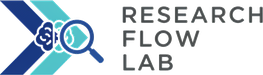 Research Flow Lab